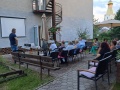 40-letné-kino-08-2023