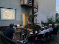 45-letné-kino-08-2023