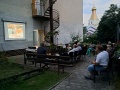 46-letné-kino-08-2023