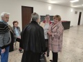 01-májové-dni-ml-2022