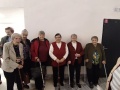 11-májové-dni-ml-2022