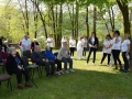 07-máj-2022