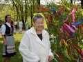 19-máj-2022