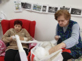 14-aktivity-03-2024