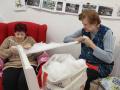15-aktivity-03-2024