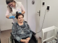 16-aktivity-03-2024