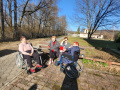 22-aktivity-03-2024