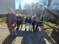 23-aktivity-03-2024