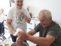 12-mastičky-07-2023