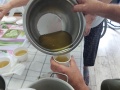 13-mastičky-07-2023