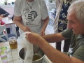 17-mastičky-07-2023