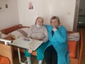 03-mdž-2022