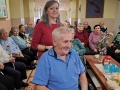 03-mdž-2023