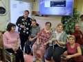 23-mdž-2023