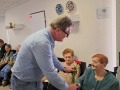 20-mdž-08-03-2024