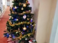 07-tesco-12-2022