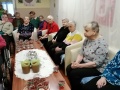 07-mikuláš-2021