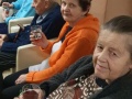 28-mikuláš-2021