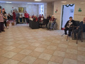 05-mikuláš-12-2023