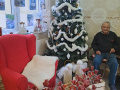 10-mikuláš-12-2023