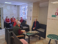 14-mikuláš-12-2023