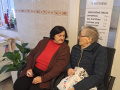 15-mikuláš-12-2023