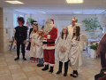 23-mikuláš-12-2023
