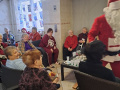 32-mikuláš-12-2023