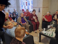 35-mikuláš-12-2023