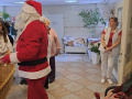 36-mikuláš-12-2023