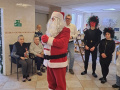 37-mikuláš-12-2023