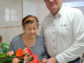 40-mikuláš-12-2023