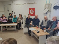 02-muži-vs-ženy-2024
