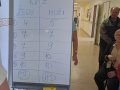 21-muži-vs-ženy-2024