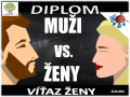 29-muži-vs-ženy-2024