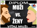 30-muži-vs-ženy-2024