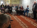 04-koľady-2022