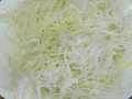 03-kapusta-2023