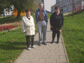 01-nákupy-10-2023