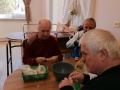 03-nalesniky-2022
