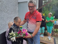 13-kaviareň-07-2024