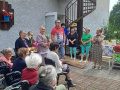22-kaviareň-07-2024