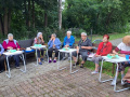 23-kaviareň-07-2024