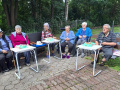 24-kaviareň-07-2024