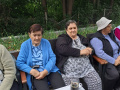 29-kaviareň-07-2024