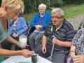 30-kaviareň-07-2024