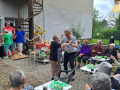 32-kaviareň-07-2024
