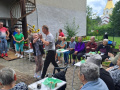 33-kaviareň-07-2024