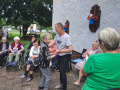 35-kaviareň-07-2024