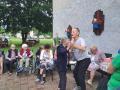 36-kaviareň-07-2024